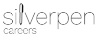 Silverpen Careers logo